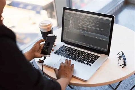 73 Best Technology Blog Topics and Ideas for Tech .